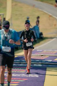 BIB: 
                            <button type="button" onclick="openModal(27330605)" class="btn btn-primary btn-sm float-right btn-popup" data-toggle="modal" data-target=".modal-high-quality">
                        <i class="fas fa-shopping-cart"></i> Add to Cart
                    </button>
                                            <button type="button" onclick="isThisMe(27330605, true)" class="btn btn-success btn-sm float-right btn-popup btn-isme hidden" data-toggle="tooltip" data-placement="bottom" title="นี่คือรูปของคุณใช่ไหม คลิกที่นี่เพื่อเอาเข้าอัลบั้ม">
                        <i class="fas fa-plus"></i> Add to album
                    </button>
                    <button type="button" onclick="isThisMe(27330605, false)" class="btn btn-warning btn-sm float-right btn-popup btn-isnotme hidden">
                        <i class="fas fa-ban"></i> Remove from album
                    </button>